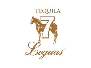 Tequila 7 Leguas