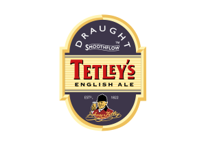Tetley's English Ale