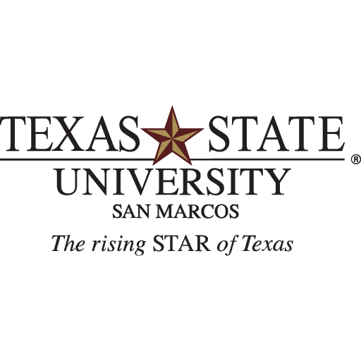 Download Texas State University San Marcos Logo PNG and Vector (PDF ...