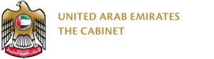 The Cabinet of the UAE