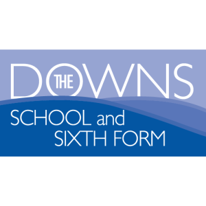 The Downs School 01
