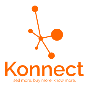 The Konnect Brand