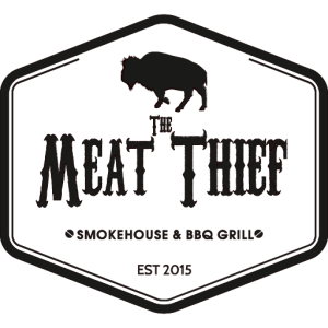 The Meat Thief 01
