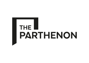 The Parthenon New