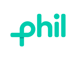 The Phil Platform