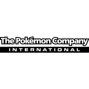 The Pokemon Company International 01