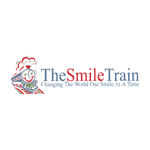 The Smile Train
