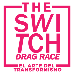The Switch Drag Race 01