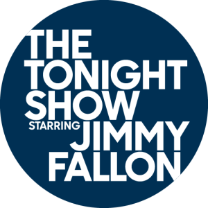 The Tonight Show Starring Jimmy Fallon 01