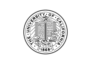 The University of California 1868