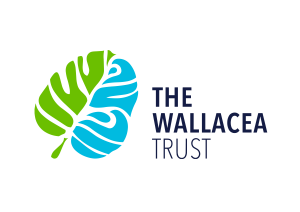The Wallacea Trust