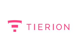 Tierion (TNT)