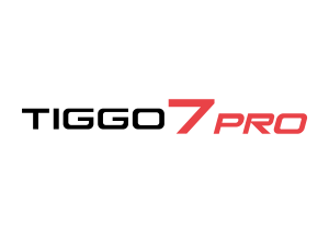 Tiggo 7 Pro