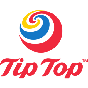 Tip Top Icecream 01