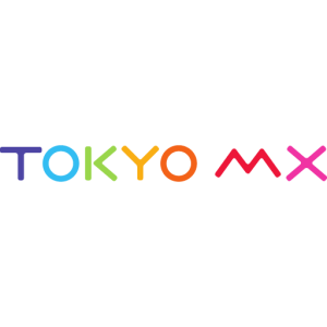Tokyo Metropolitan Television 01