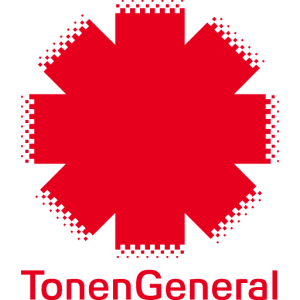 Tonen General 01