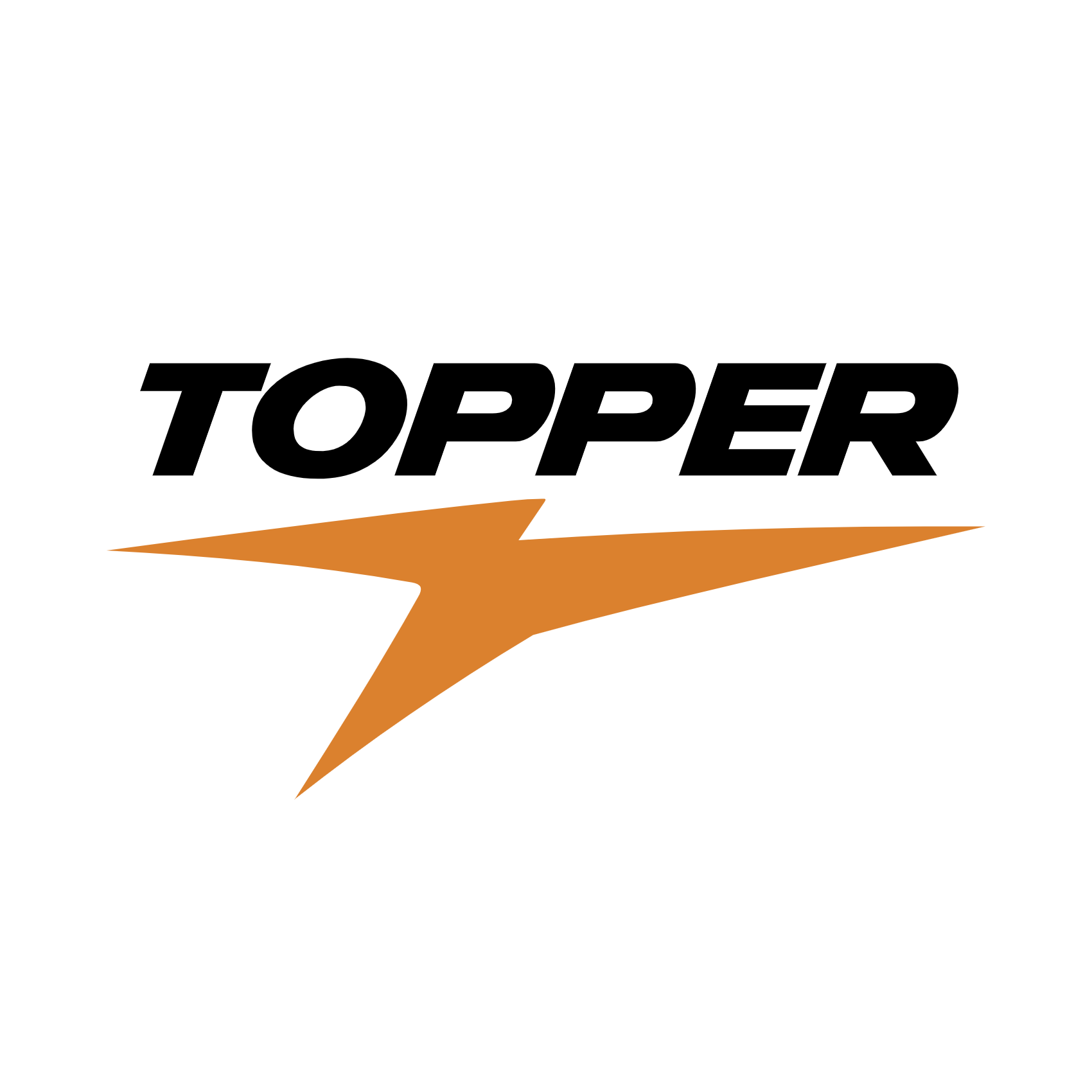 Topper Roofing | Frederick MD