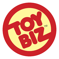Toy Biz Logo