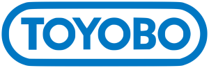 Toyobo