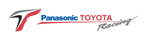 Toyotaracing Panasonic