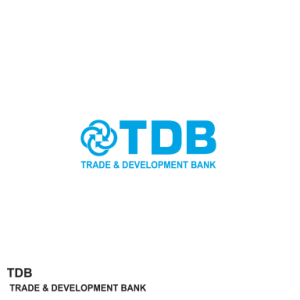 Trade and Development Bank