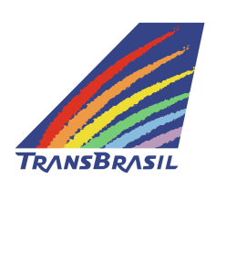 TransBrasil Air
