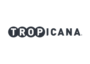 Tropicana Entertainment Inc