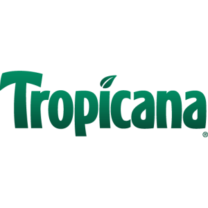 Tropicana Products 01