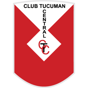 Tucuman Central 01