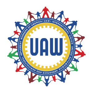 UAW Union