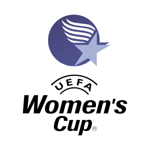 UEFA Women`s Cup