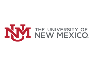 UNM University of New Mexico