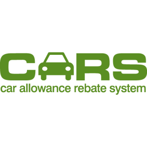 US Car Allowance Rebate System 01