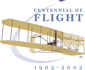 US Centennial Of Flight Commission