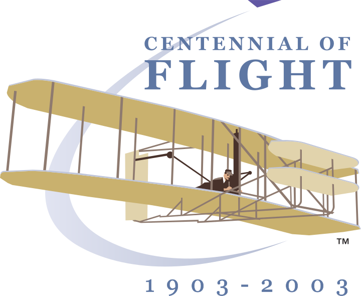 US Centennial Of Flight Commission