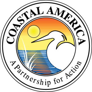 US Coastal America 01