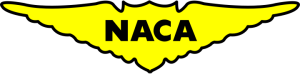 US NACA National Advisory Committee for Aeronautics