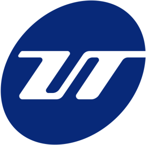 UTair 1