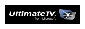 Ultimate TV Microsoft