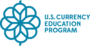 United States Currency Education Program