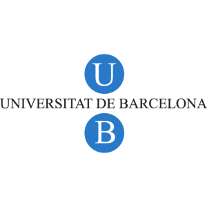 Universitat Barcelona 01