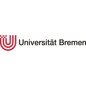 Universitat Bremen 01