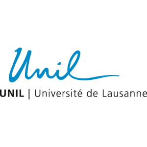 Universite de Lausanne 01