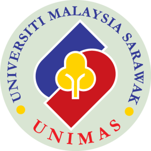 Universiti Malaysia Sarawak UNIMAS 01