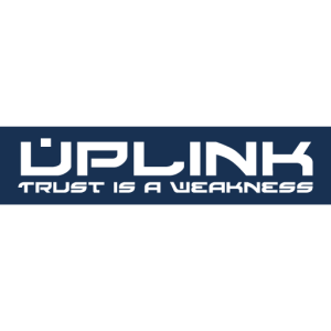 Uplink 01