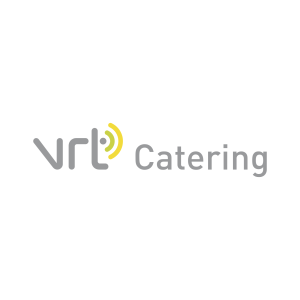 VRT Catering