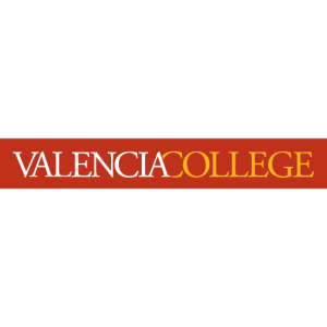 Valencia College 01