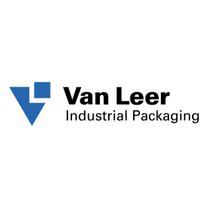 Van Leer Packaging
