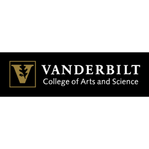 Vanderbilt College of Arts and Science 01