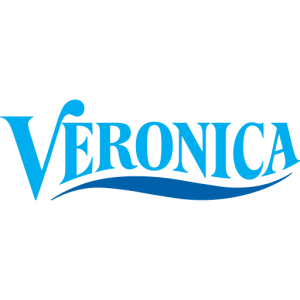 Veronica TV 01